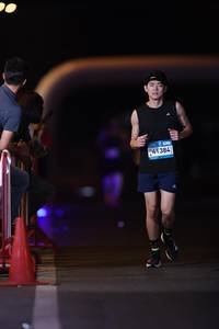 BIB: 
                            <button type="button" onclick="openModal(23306563)" class="btn btn-primary btn-sm float-right btn-popup" data-toggle="modal" data-target=".modal-high-quality">
                        <i class="fas fa-shopping-cart"></i> Add to Cart
                    </button>
                                            <button type="button" onclick="isThisMe(23306563, true)" class="btn btn-success btn-sm float-right btn-popup btn-isme hidden" data-toggle="tooltip" data-placement="bottom" title="นี่คือรูปของคุณใช่ไหม คลิกที่นี่เพื่อเอาเข้าอัลบั้ม">
                        <i class="fas fa-plus"></i> Add to album
                    </button>
                    <button type="button" onclick="isThisMe(23306563, false)" class="btn btn-warning btn-sm float-right btn-popup btn-isnotme hidden">
                        <i class="fas fa-ban"></i> Remove from album
                    </button>